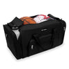 Large Classic Gear Duffel Bag