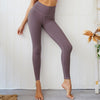 Yoga Leggings Gym Sports Fitness Pants