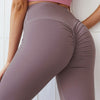 Yoga Leggings Gym Sports Fitness Pants