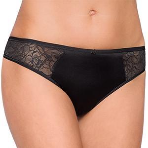 Sassa Miracle Soft Hipster Panty